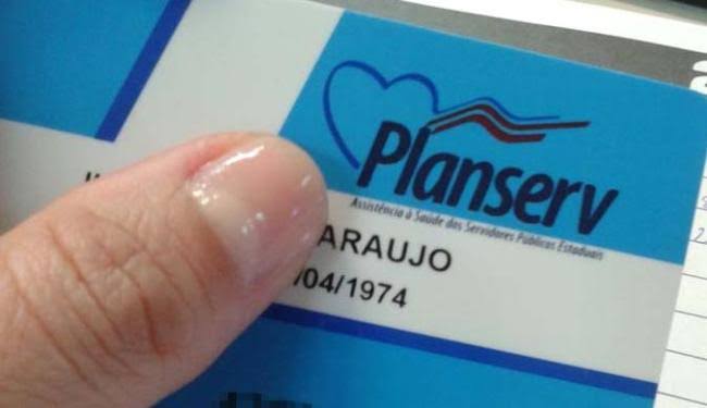 Governo da Bahia anuncia mudanças no Planserv; confira como fica o plano