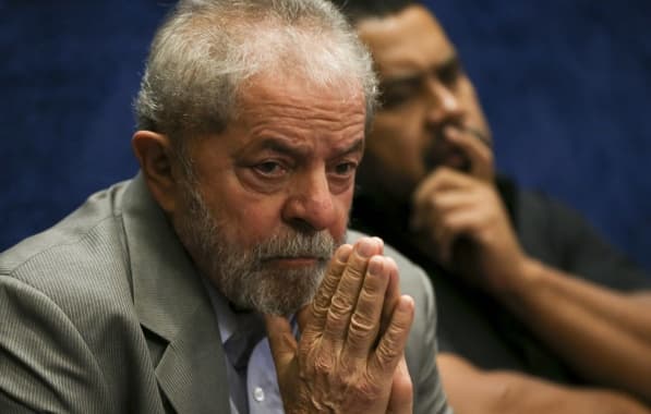Governo Lula quer reagir a pressão com liberação de verbas extras ao Congresso