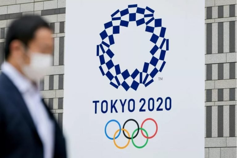 Governo anuncia estado de emergência em Tóquio e Jogos Olímpicos não terão público