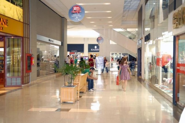 Governo e empresários planejam campanha para estimular economia