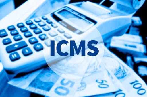 ICMS cai 29,8% em maio e Bahia aprofunda medidas emergenciais