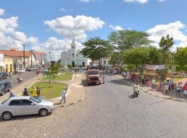 Inaugurações em Remanso somam R$ 19 milhões em investimentos