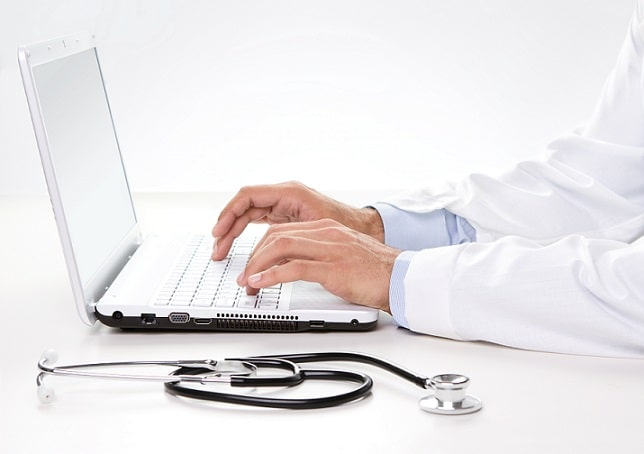 Inscrições abertas: Oncologia D’Or promove, neste mês de agosto, eventos virtuais gratuitos para promover atualizações científicas sobre câncer