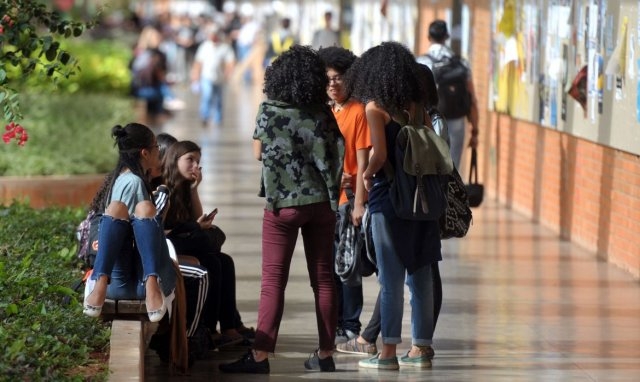 Inscrições para o Fies começam nesta terça-feira (28)