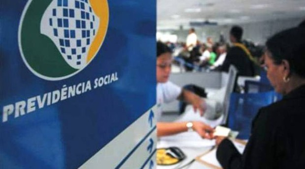 INSS amplia prova de vida digital para 5,3 milhões de beneficiários