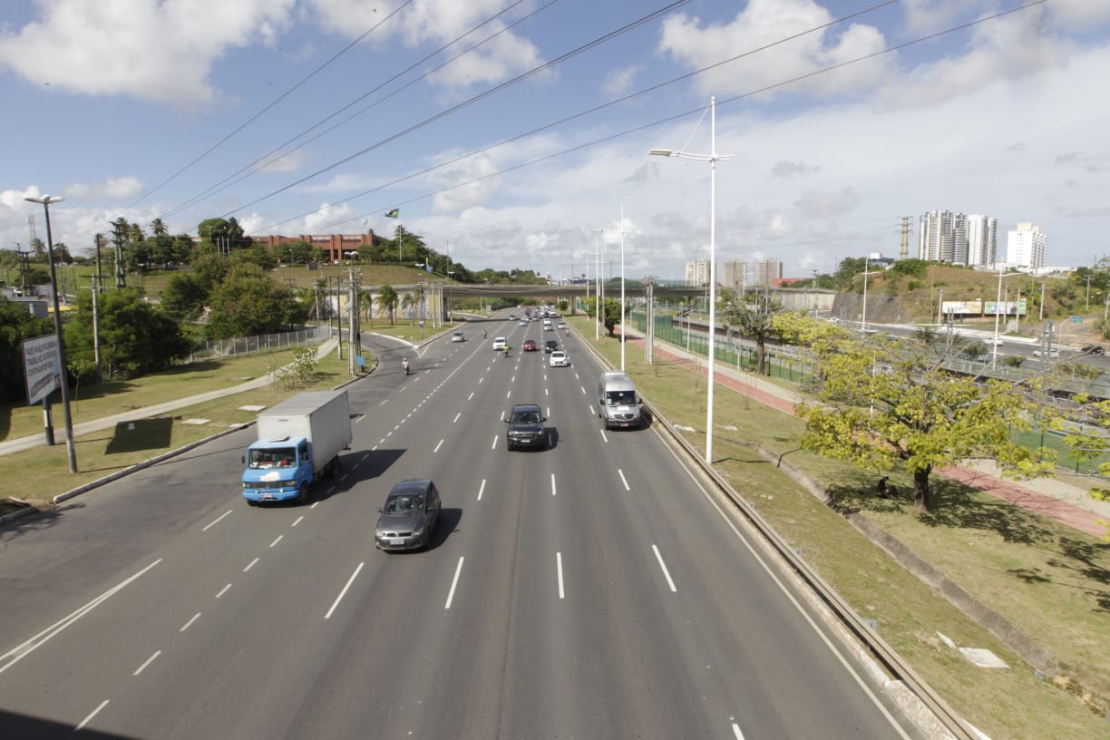 IPVA com desconto de 8% para veículos com final de placa 3 termina nesta segunda (29)