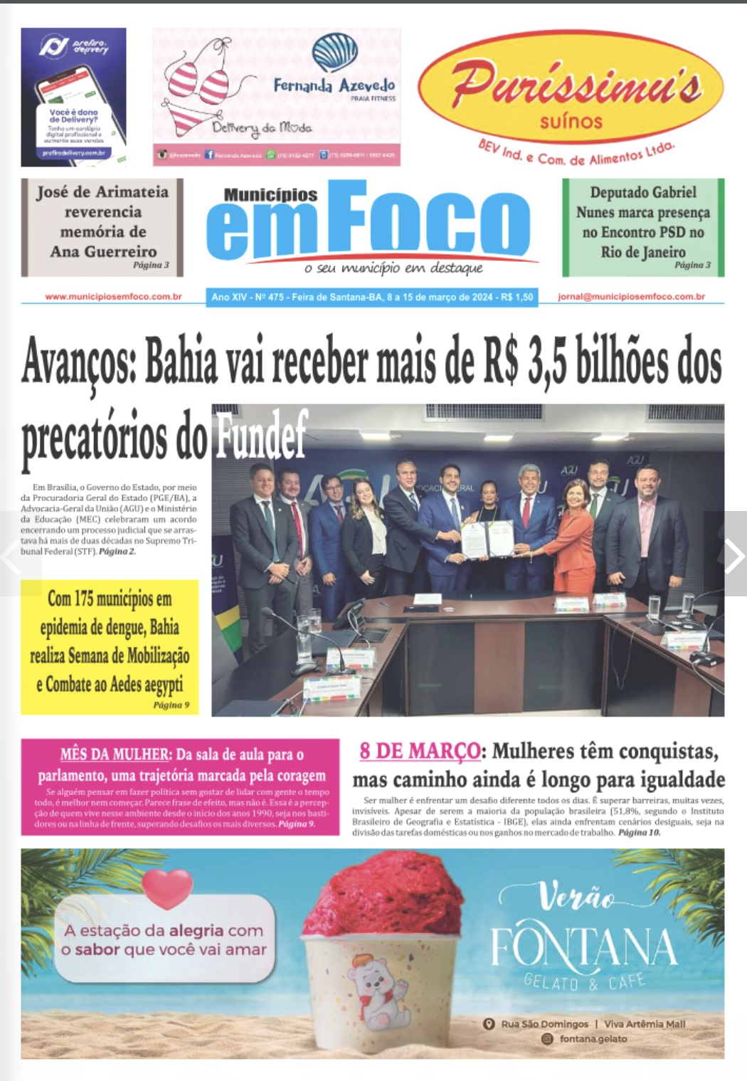 Jornal 