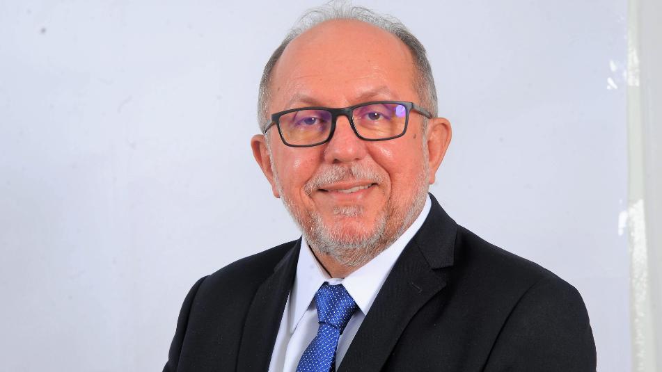 JOSÉ DE ARIMATEIA APLAUDE PASSAGEM DO ANIVERSÁRIO DE PORTO SEGURO