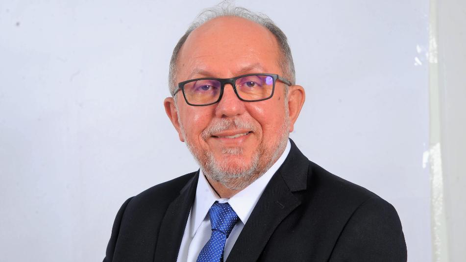 JOSÉ DE ARIMATEIA DESTACA NA ASSEMBLEIA OS 145 ANOS DE JUAZEIRO