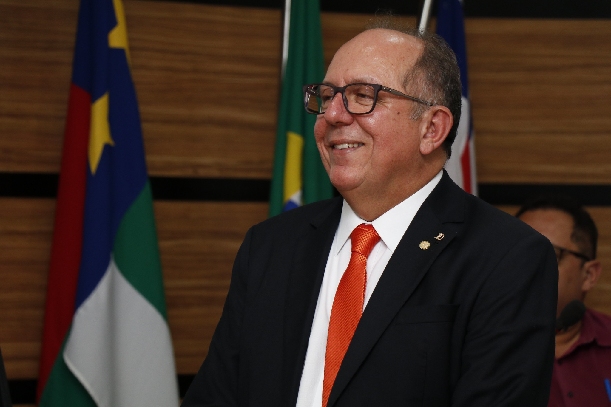 José de Arimateia indica criação do Fundo Municipal de Proteção aos Animais de Salvador