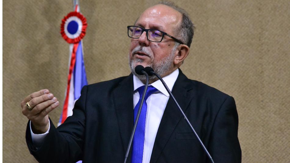 JOSÉ DE ARIMATEIA PARABENIZA ITAJUÍPE, ITAPETINGA E URUÇUCA
