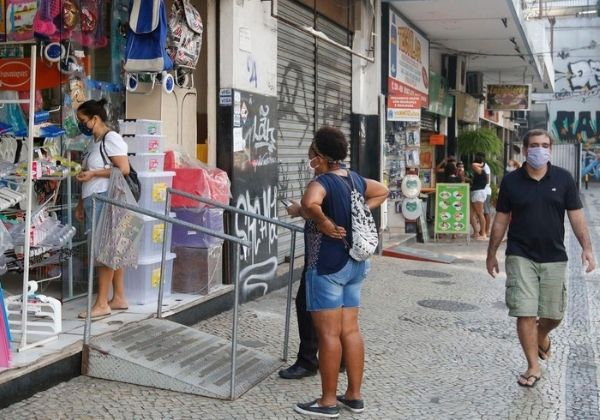 Justiça acolhe ação do Ministério Público e suspende decreto da Prefeitura de Cruz das Almas