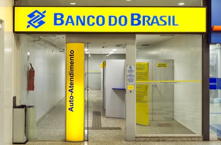 Justiça determina ao Banco do Brasil a devolução de R$ 150 milhões ao Estado da Bahia