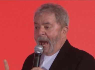Justiça do DF arquiva caso do triplex Guarujá envolvendo Lula após prescrição