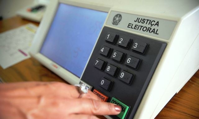 Limite de gastos para campanha eleitoral para prefeito de Feira de Santana é de R$ 1.8 milhão no 1º turno