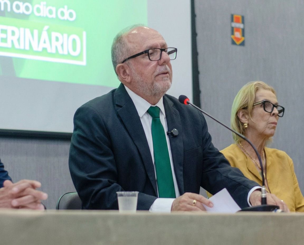 Março Verde: 1º ano de vigência da Lei nº 14.913/2025 fortalece a saúde visual na Bahia
