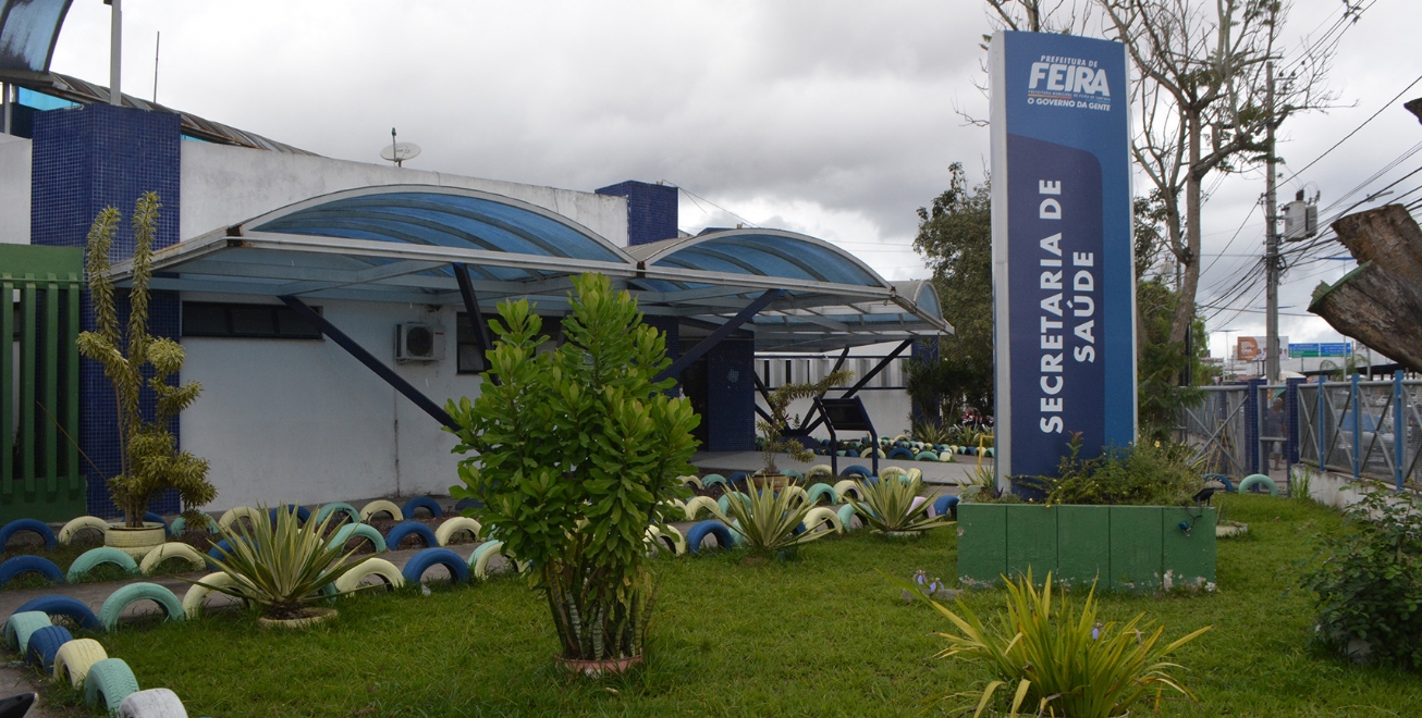 Medicamentos anti-inflamatórios não devem ser utilizados em casos de suspeita de dengue