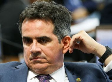 Ministro de Bolsonaro anuncia apoio a PEC da Transição com espaço fiscal para 1º ano de governo