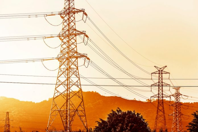Morro do Chapéu receberá novas linhas de transmissão de energia elétrica