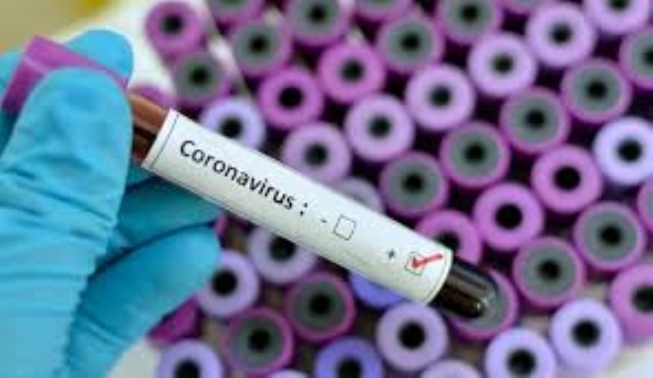 Mulher de 32 anos é 43° caso de infecção por coronavírus em Feira de Santana e outros dois diagnosticados estão curados