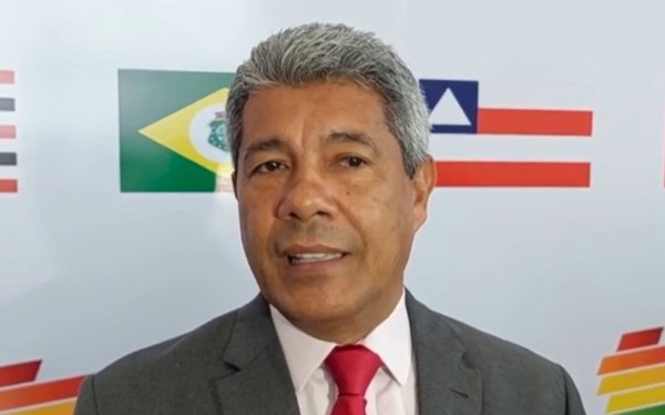 Na Paraíba, Jerônimo Rodrigues participa de reunião do Consórcio Nordeste e aponta prioridades para investimentos federais na região