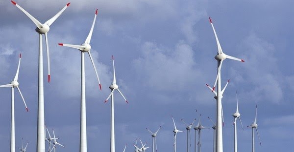 Neoenergia compra projetos de energia eólica na Bahia por R$ 80 milhões
