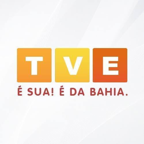 Nesta sexta (12), governador anuncia transmissão exclusiva do Campeonato Baiano de Futebol pela TVE