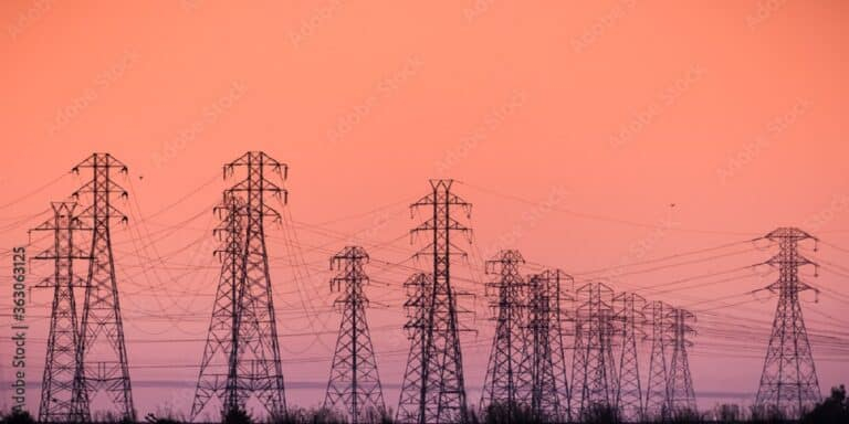 Nordeste receberá cerca de R$ 50 bilhões em linhas de transmissão para distribuição de energia