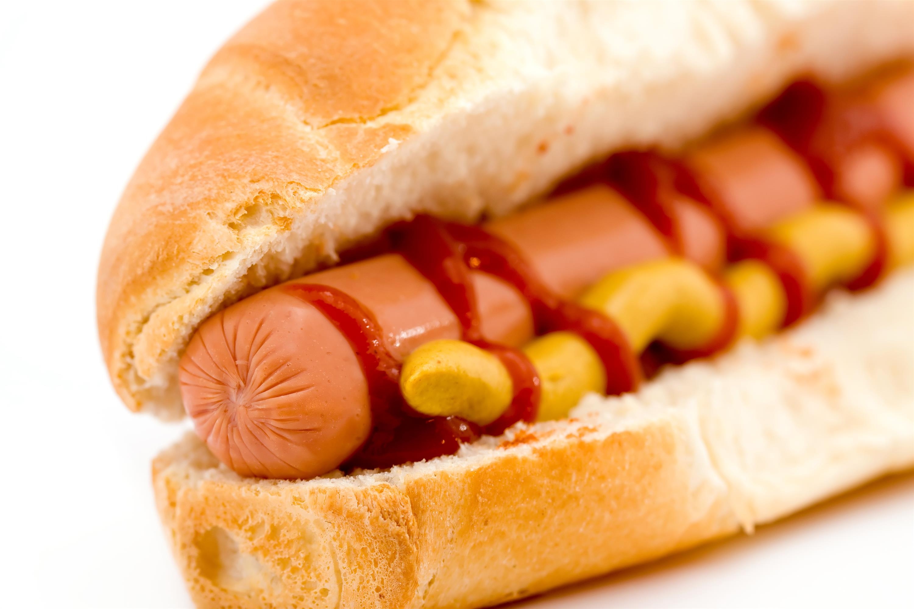 10 alimentos que você deveria parar de comer em 2018