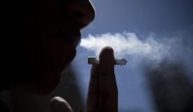 Decisões da Anvisa, STF e Congresso podem mudar regulamentação do fumo no país