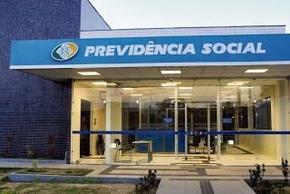 Concurso INSS 2018: Edital é solicitado com 7.580 vagas para nível médio e superior