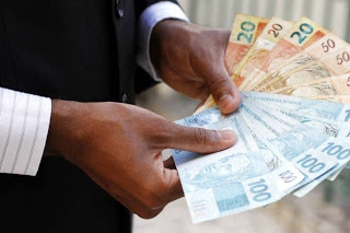 Governo anuncia linha de crédito que oferecerá empréstimo para empreendedor individual (MEI)