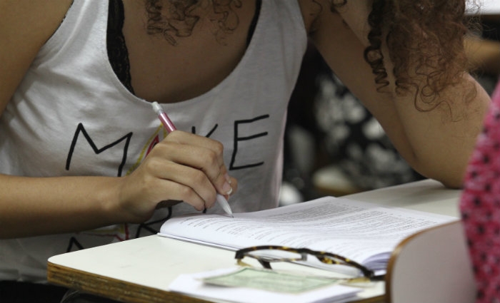 Saiba como calcular a média do Enem para se inscrever em universidades