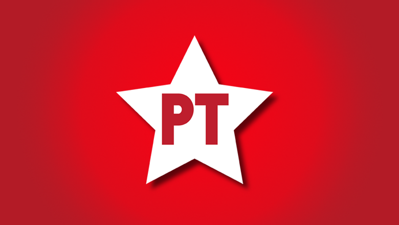 NOTA DO PARTIDO DOS TRABALHADORES. NÃO NOS RENDEMOS DIANTE DA INJUSTIÇA: LULA É CANDIDATO