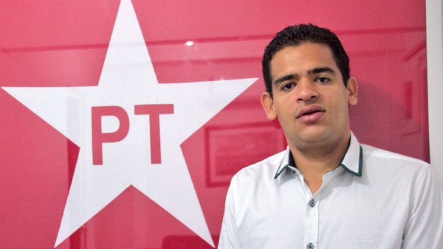 Líder do MST na Bahia é assassinado no município de Iramaia