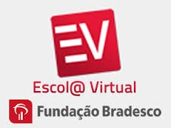 Fundação Bradesco oferece 90 cursos gratuitos online com certificado, saiba como se inscrever