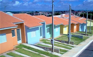 Minha Casa Minha Vida: 54 mil novas unidades serão construídas em todo Brasil em 2018, veja como se cadastrar