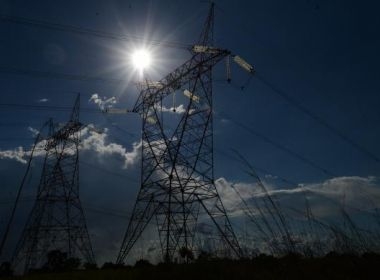 Aneel propõe aumento médio de tarifa na Bahia de 15,01%; RN e SE são incluídos