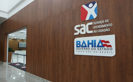  Rui entrega novo SAC e inaugura Fórum no município de Camaçari