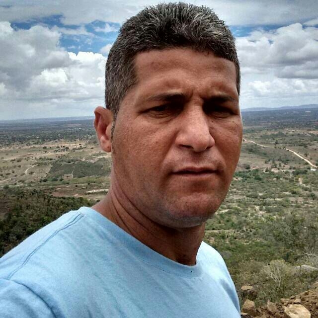 Vendedor é assassinado a tiros no distrito de Maria Quitéria