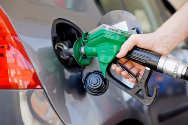 Dono de posto de combustíveis em Feira pede mais fiscalização para revendedoras