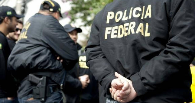 Resultados da Lava Jato garantem bloqueio de US$ 44 milhões no exterior em 2018