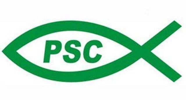 PSC fortalece representação na região do sisal