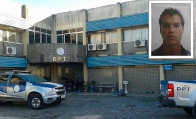 FEIRA DE SANTANA: Cansada de ser agredida pelo companheiro, mulher mata marido com facada no pescoço