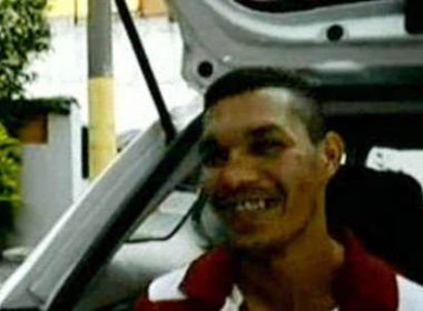 Feira: Acusado de atear fogo em ex-namorada pega mais de 15 anos de prisão