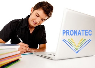 220 MIL VAGAS: Continuam abertas inscrições para cursos online gratuitos do PRONATEC 2018