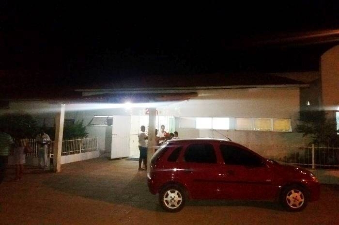 Riachão do Jacuípe: sem salários, médicos decidem pedir demissão coletiva em hospital