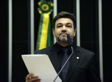 PSOL denuncia deputado Marco Feliciano por difamar Marielle Franco