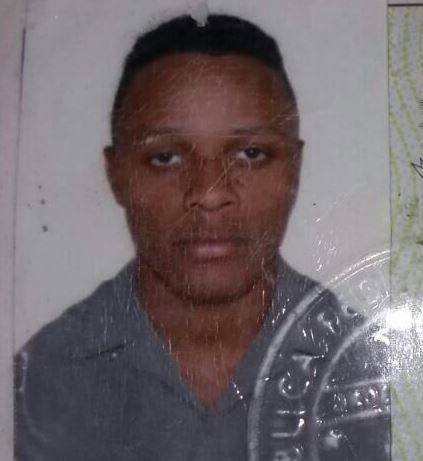 FEIRA DE SANTANA: Vigilante é assassinado a tiros em residencial no bairro Mangabeira
