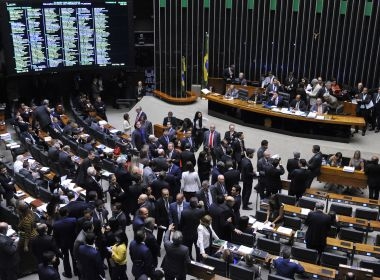 Câmara deve votar na segunda aumento de penas para crimes relacionados à pirataria